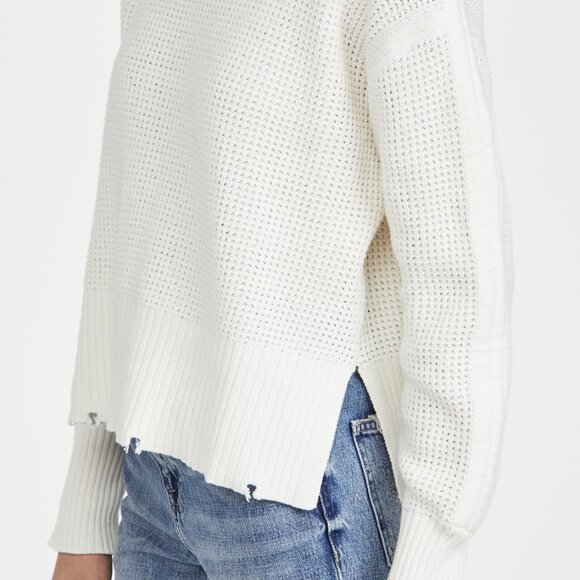 Pistola Denim Olga Sweater - Picture 4 of 13